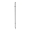 Newface Dokunmatik Stylus Kalem Pen 1101 - Beyaz