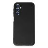 Newface Samsung Galaxy M34 5g Kılıf First Silikon - Siyah