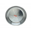No-4 - Klasik Süzek Metal Süzgeç Bx40