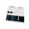 Onegif  İphone 16 Desina Magsafe Kapak - Desen 2