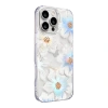 Onegif  İphone 16 Pro Max Desina Magsafe Kapak - Desen 2