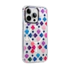Onegif  İphone 16 Pro Max Desina Magsafe Kapak - Desen 3