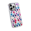 Onegif  İphone 16 Pro Max Desina Magsafe Kapak - Desen 3