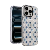Onegif  İphone 16 Pro Max Desina Magsafe Kapak - Desen 4