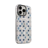 Onegif  İphone 16 Pro Max Desina Magsafe Kapak - Desen 4
