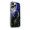 Onegif  İphone 16 Pro Max Desina Magsafe Kapak - Desen 7