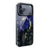 Onegif  İphone 17 Pro Max Desina Magsafe Kapak - Desen 7
