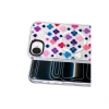 Onegif  İphone 17e Desina Magsafe Kapak - Desen 3