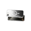 Onegif  İphone 17e Sora Simli Magsafe Kapak - Siyah