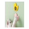 Ördek Kedi Otu Oyun Topu
