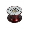 Osmanlı Ocağı Jel Yakıtlı Isıtıcı Bx40