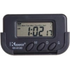 Oto Saati Kk-613d Bx40