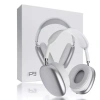 P9 Kablosuz Bluetooth Kulaklık