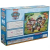 Paw Patrol 50 Parça Puzzle - Gvn0020