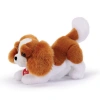 Peluş Cavalier King Marley 21 Cm