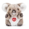Peluş Koala 20 Cm