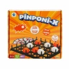 Pinponi-x Kutu Oyunu - 89279