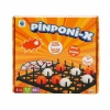 Pinponi-x Kutu Oyunu - 89279