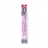 Plastik Baston Puset