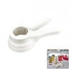 Plastik Kavanoz Açacak Bx40