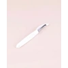 Plastik Yan Soyacak Bx40