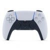 Playstation 5 Dualsense Kol