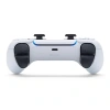 Playstation 5 Dualsense Kol