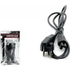 Power Güç Kablosu Erkek Yonca Pl-8514 Bx40