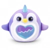 Rainbocorn Frozen Mini Eggzania