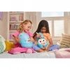 Rainbocorn Frozen Mini Eggzania