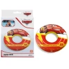 S000016242 Şişme Can Simidi Cars -sun