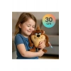 S00005783 Peluş Tazmanya 30cm
