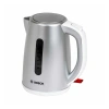 S00009247 -sun-klt-ev Aleti Bosch Kettle Gmş.