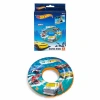 S00016876 Şişme Can Simidi Ht Wheels 50cm -sun