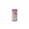 S00046401 Sun Cnl Flower Brıck Pen Tekli 6a 12d
