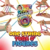 S02000736 Jru Stringy Majiggy Krtl -sun