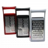 Safir Sapphıre Grater Rende Bx40
