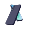 Samsung Galaxy A27 5g First Silikon - Lacivert