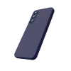 Samsung Galaxy A27 5g First Silikon - Lacivert