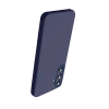 Samsung Galaxy A27 5g First Silikon - Lacivert