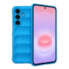 Samsung Galaxy A27 5g Optimum Silikon - Sky Blue