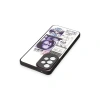 Samsung Galaxy A33 5g Kılıf Mirror Desenli Kapak - Mirror - 2