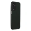 Samsung Galaxy M14 5g Kılıf Loop Deri Silikon - Yeşil