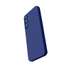 Samsung Galaxy S26 Fe First Silikon - Lacivert