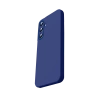 Samsung Galaxy S26 Fe First Silikon - Lacivert