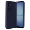 Samsung Galaxy S26 Fe Thermax Silikon Kılıf - Lacivert