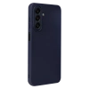 Samsung Galaxy S26 Fe Thermax Silikon Kılıf - Lacivert