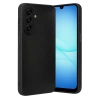 Samsung Galaxy S26 Fe Thermax Silikon Kılıf - Siyah