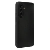 Samsung Galaxy S26 Fe Thermax Silikon Kılıf - Siyah