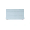 Samsung Galaxy Tab A9 Kılıf Tablet Smart Kılıf - Sierra Blue